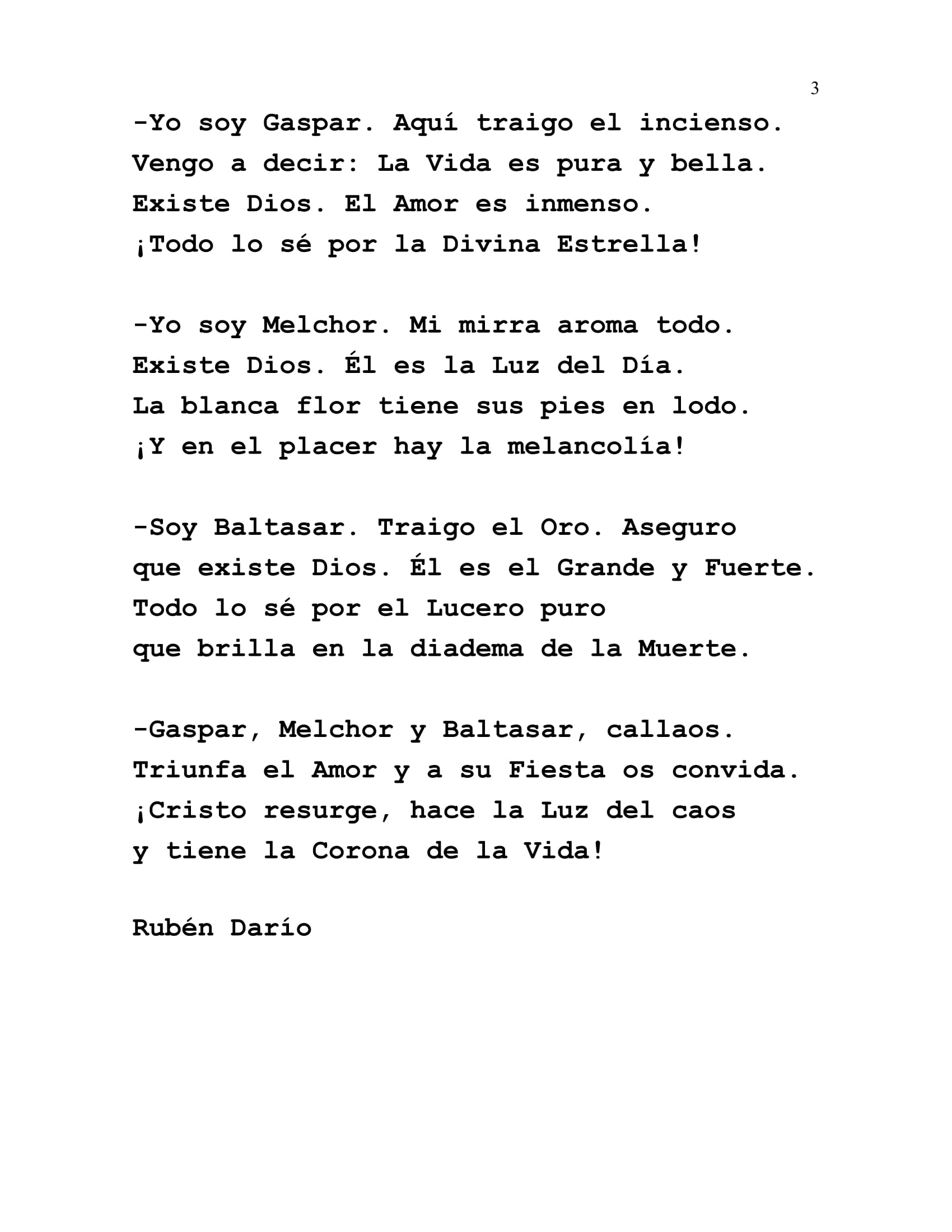 SALUDO1